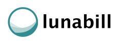 LunaBill