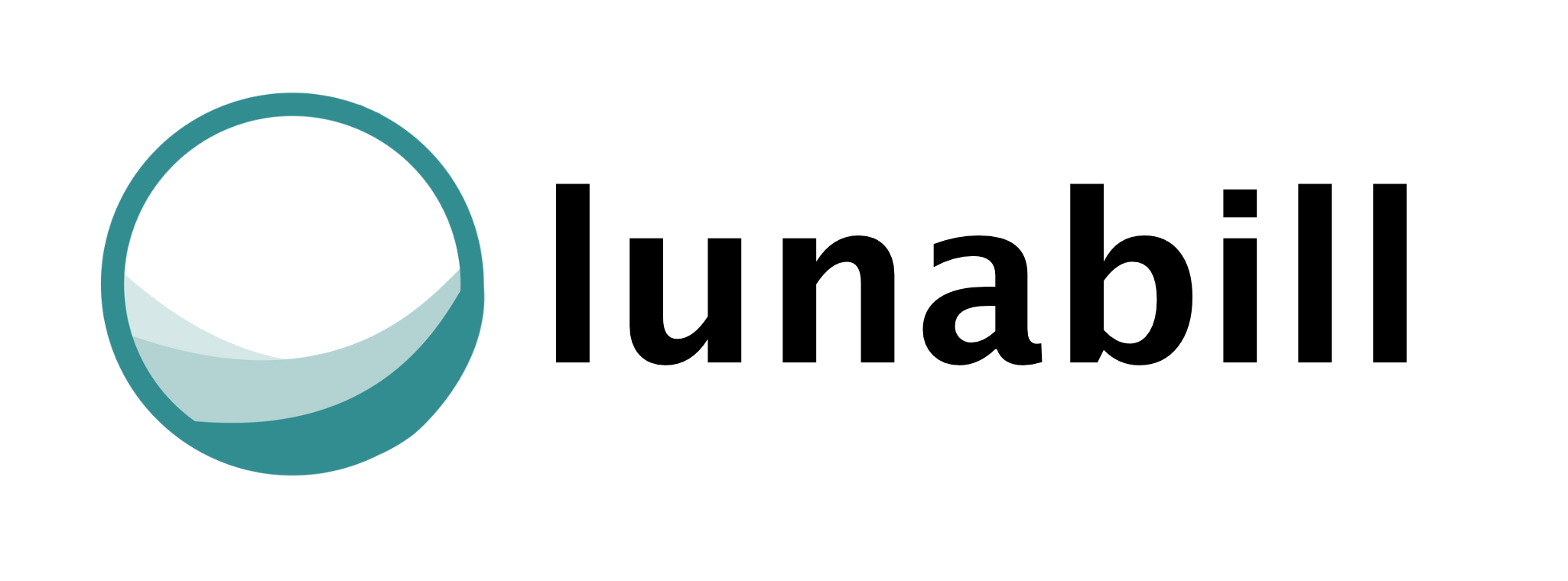LunaBill