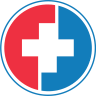 Nutex Health