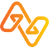 Availity