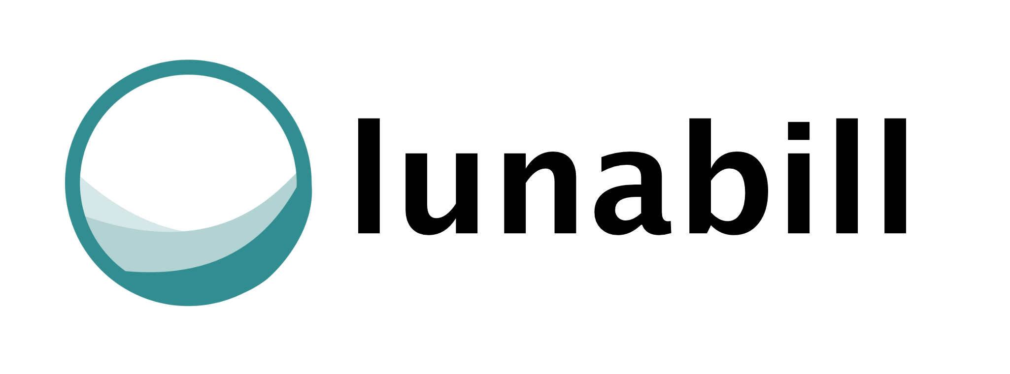 LunaBill